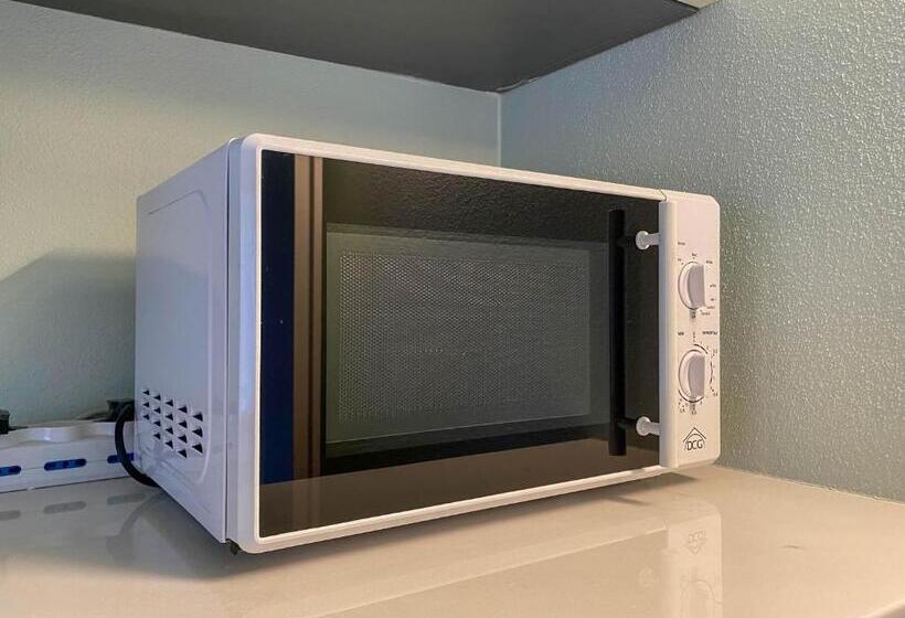 침실 2개 아파트, B&b Nonna Costantina