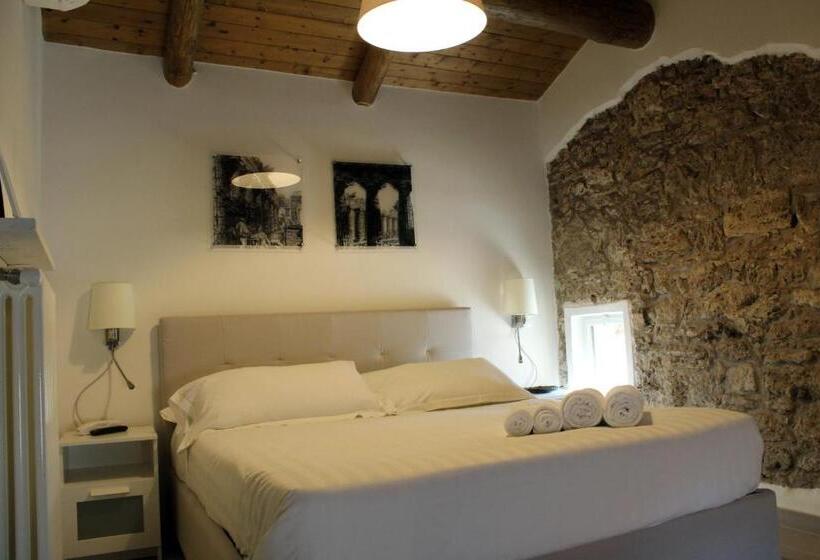 Номер Стандарт, Casa Rubini