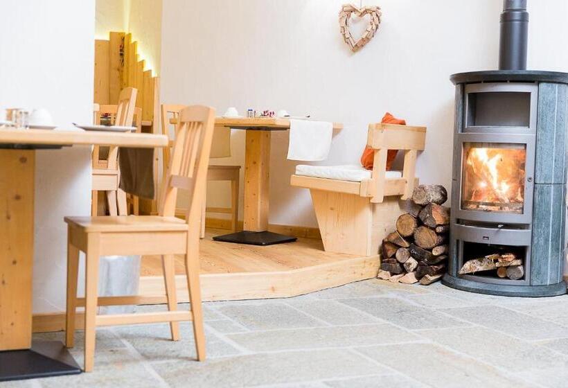 스탠다드 싱글 룸, Champagne