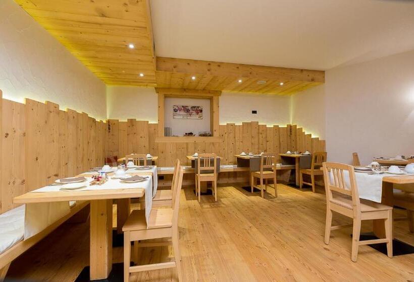 스탠다드 싱글 룸, Champagne