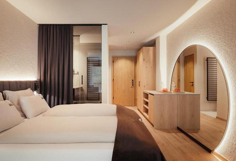 Номер Стандарт, Lech Da Sompunt