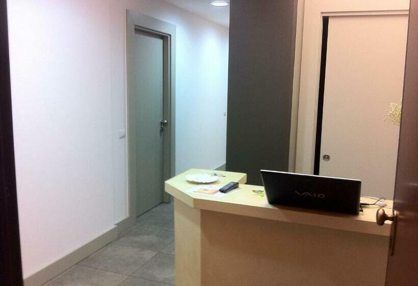 Номер Стандарт с Гидромассажем, New Bcomfort