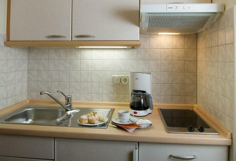 Cameră Confort Single, Riedenburg