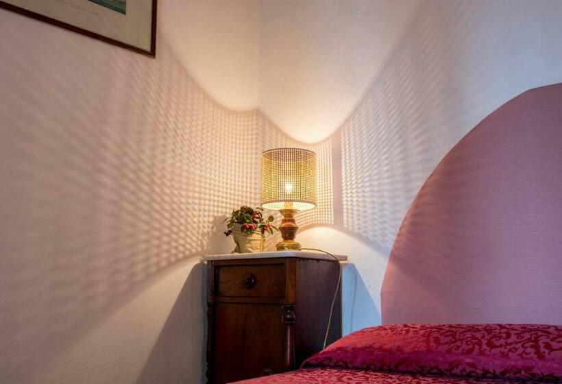 Апартаменты 2 Спальни, Agriturismo Pometti   Fattoria La Selva