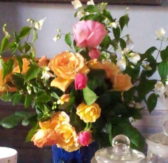 اتاق استاندارد یک تخته با سرویس بهداشتی مشترک, B&b Canto Alla Porta Vecchia