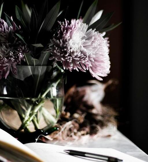 اتاق استاندارد سه تخته با سرویس بهداشتی مشترک, B&b Canto Alla Porta Vecchia