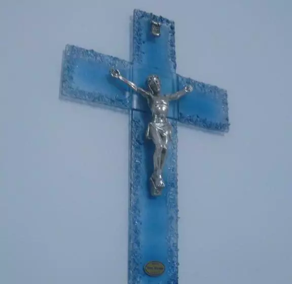 スタンダードルーム, Casa Religiosa Di Ospitalità Nazareno