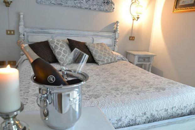 غرفة قياسية, Cubamia