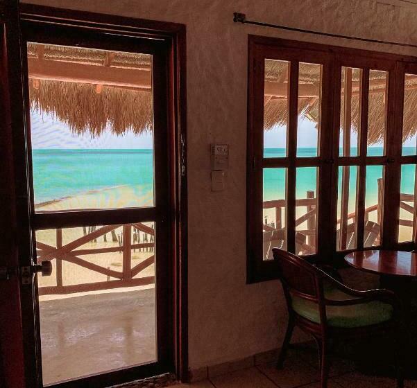 Cameră Standard, Golden Paradise Beach