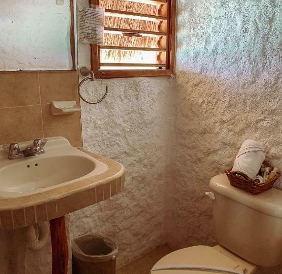 Standard Szoba, Golden Paradise Beach