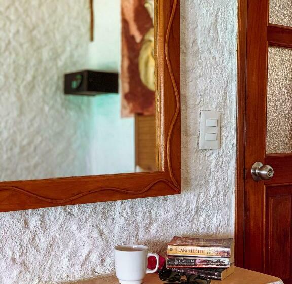 Standard Szoba, Golden Paradise Beach