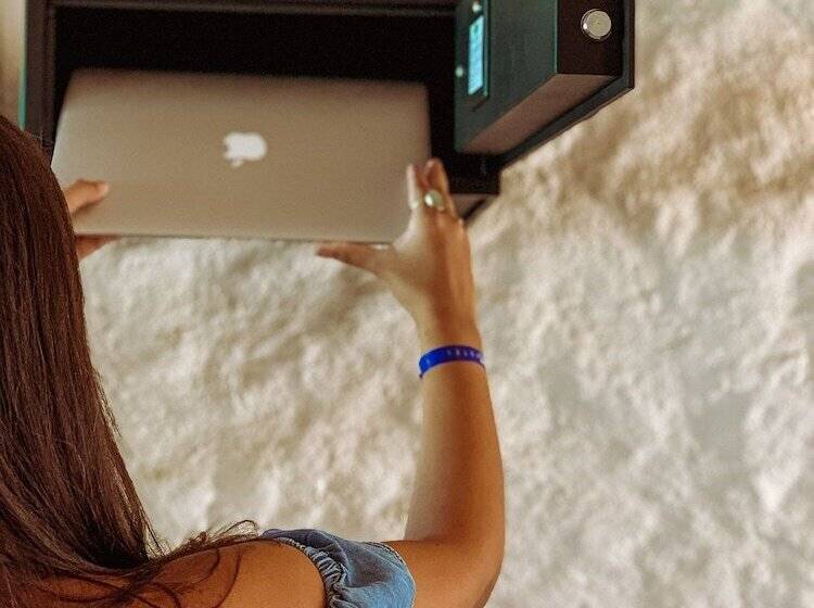 Oldal Tengerre Néző Családi Szoba, Golden Paradise Beach