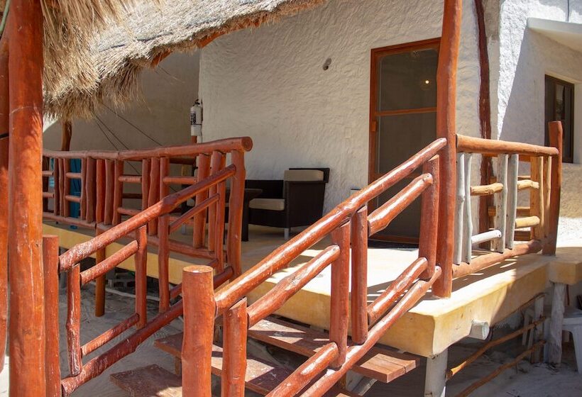 Cameră Standard Pat King Size, Golden Paradise Beach