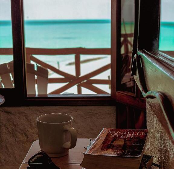 Standard Szoba, Golden Paradise Beach