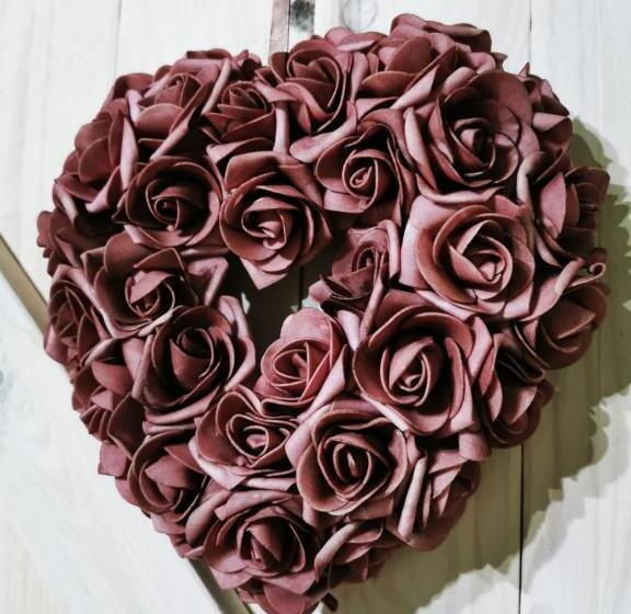 اتاق سوپریور, Podere Montecorno