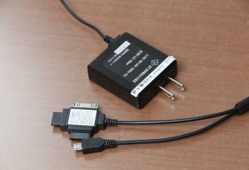 Номер Стандарт Индивидуальный, Richmond Hotel Sapporo Odori