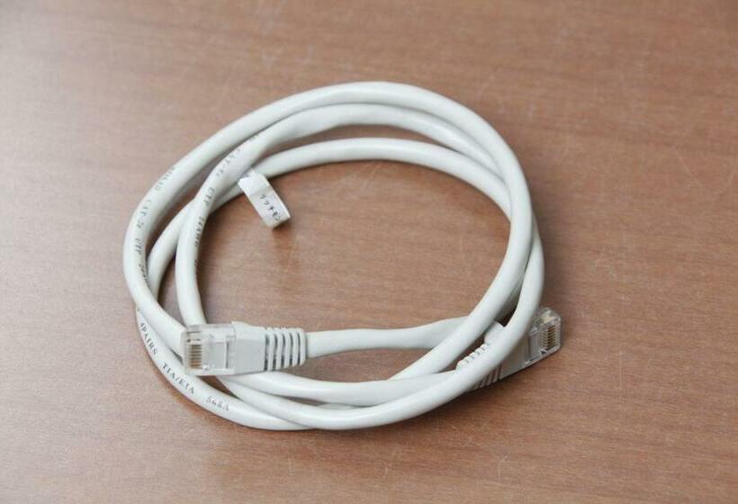 スタンダードシングルルーム, Richmond Hotel Sapporo Odori