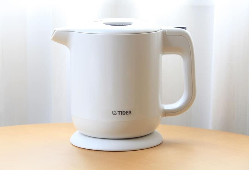 Номер Стандарт Трехместный, Richmond Hotel Sapporo Odori