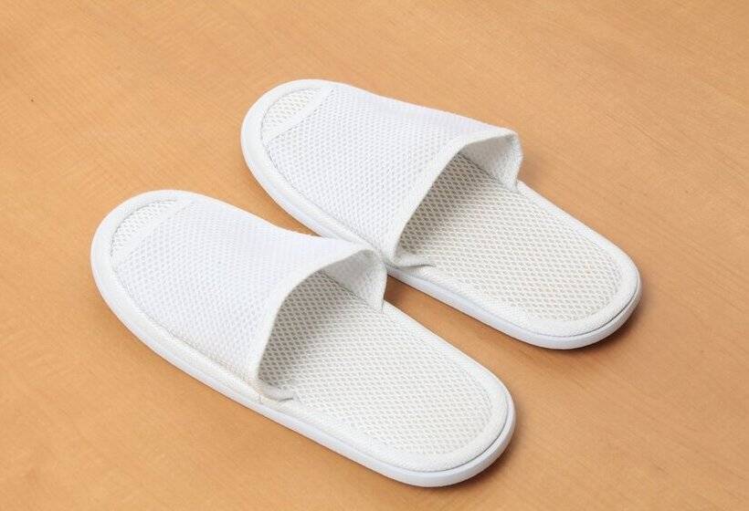 스탠다드 싱글 룸, Richmond Hotel Sapporo Odori