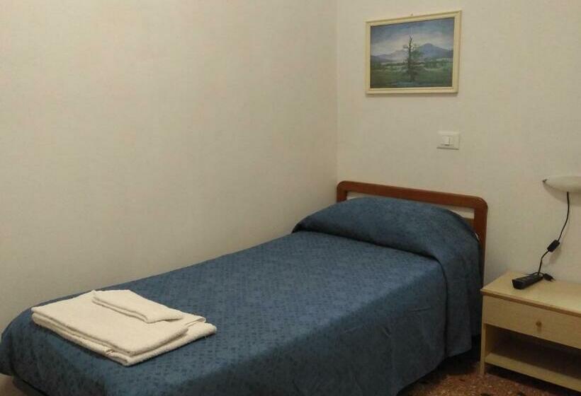 Номер Стандарт Индивидуальный, Suisse