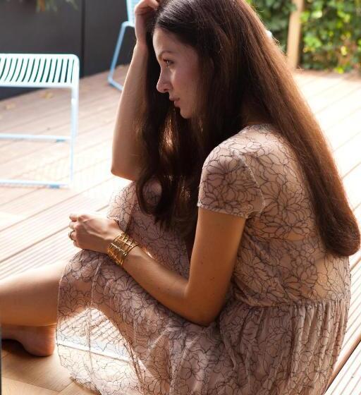 スタンダードルーム, Vesper