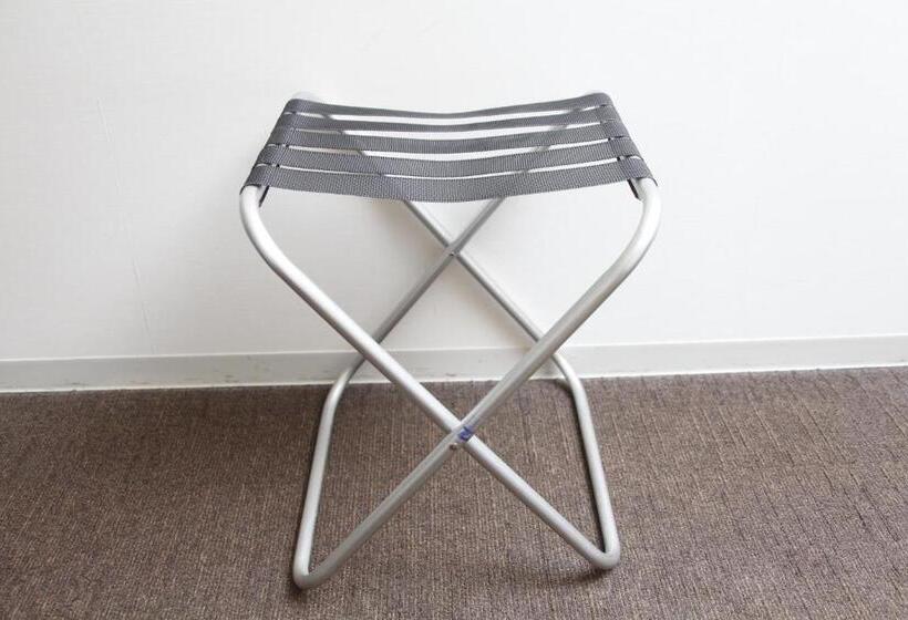 스탠다드 룸, Richmond Hotel Sapporo Odori