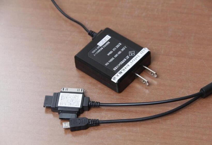 Номер Стандарт, Richmond Hotel Sapporo Odori