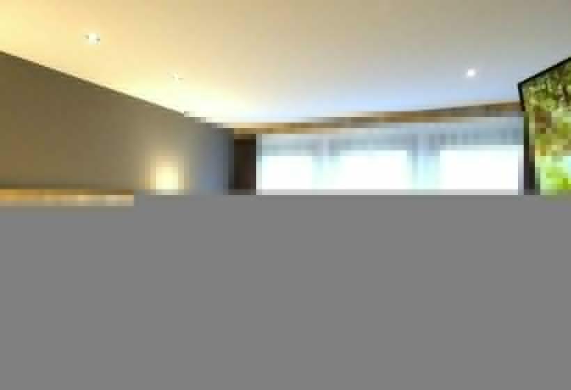 חדר סטנדרט, Akzent Hotel Cordes & Restaurant Am Rosengarten