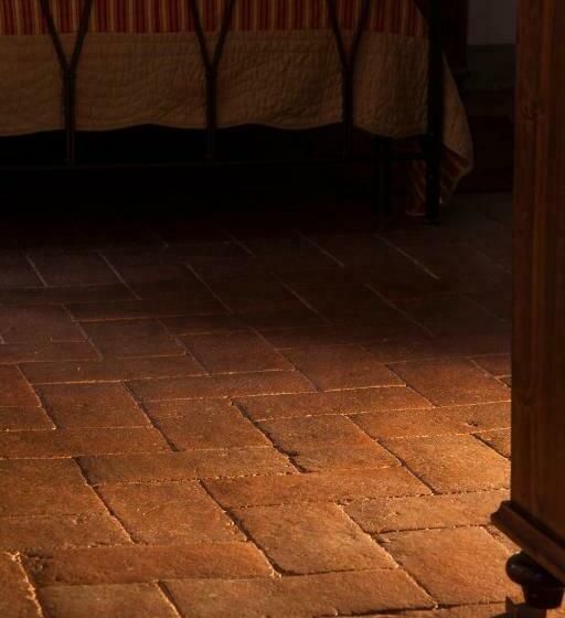 スタンダードルーム, Agriturismo Fattoria Lavacchio