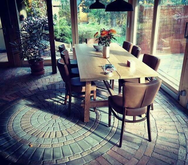 クラシックスイート, Apartments Wolkentor