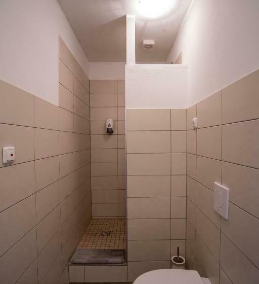 クラシックスイート, Apartments Wolkentor