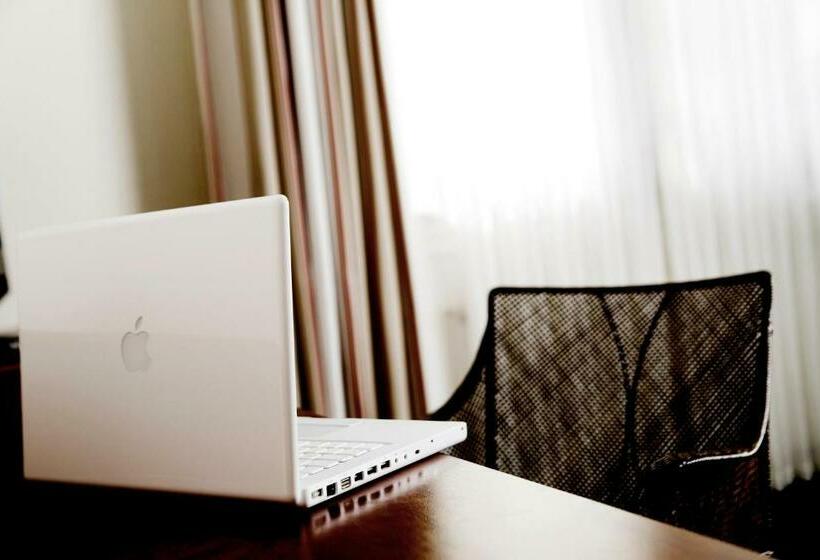 스탠다드 룸 가든 전망, Restaurant Piärdestall Hövelhof