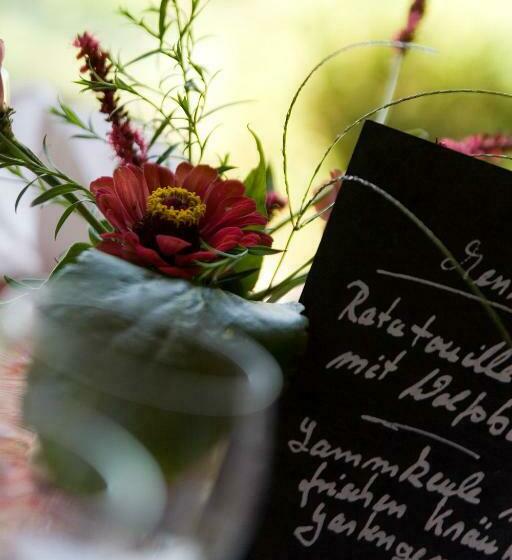 스탠다드 룸, Restaurant Piärdestall Hövelhof