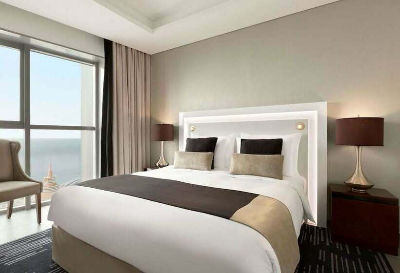 Номер Клуб, The First Collection Marina