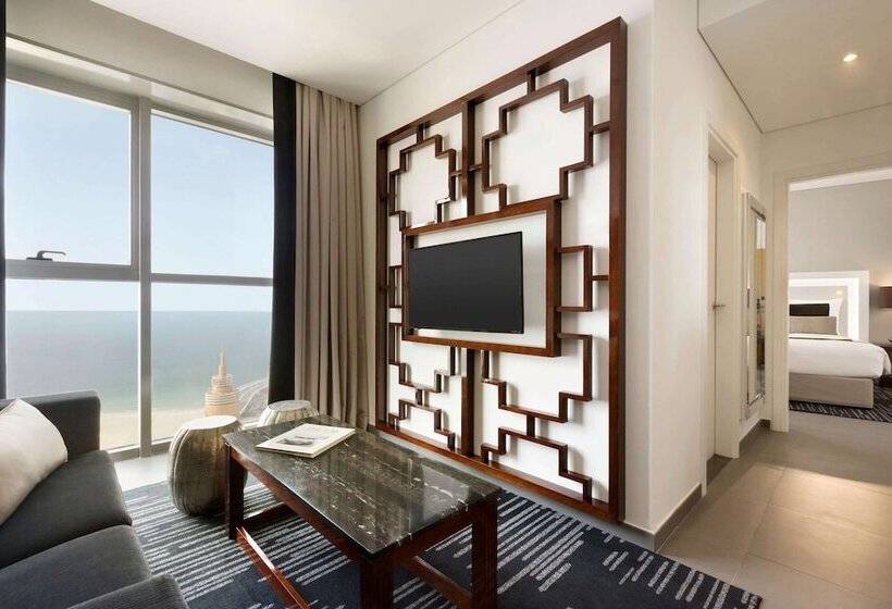 Люкс Клуб, The First Collection Marina