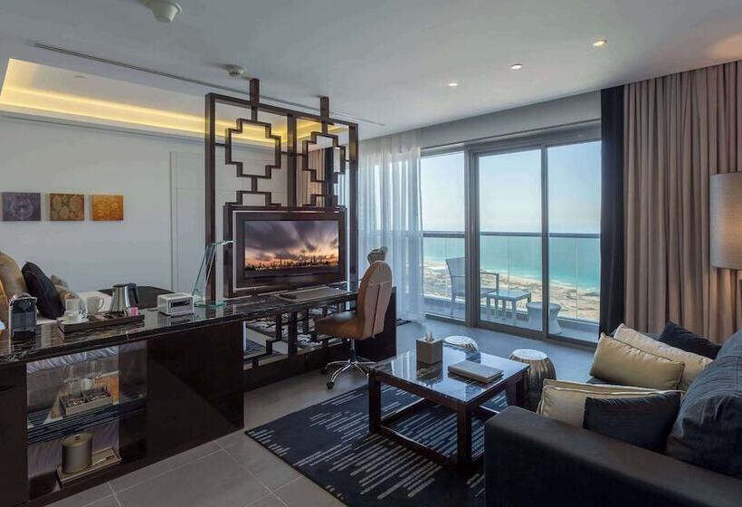 Люкс Клуб, The First Collection Marina