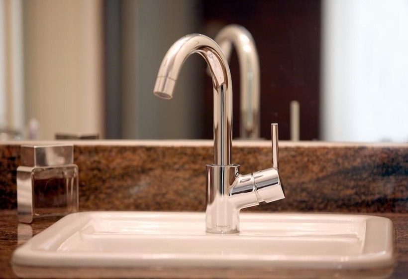 غرفة كومفورت, Landidyll Hotel Klostermühle