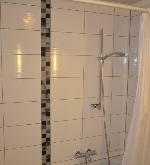 스탠다드 싱글 룸, Gasthof Grofe