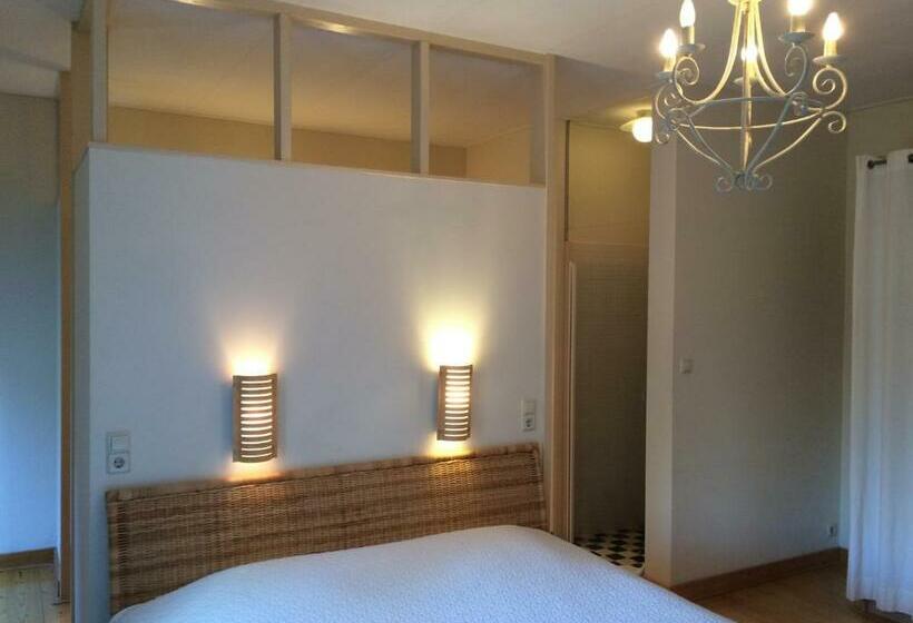 חדר סטנדרט, Het Oude Postkantoor