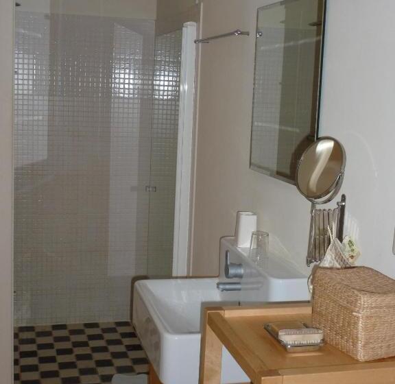 חדר סטנדרט, Het Oude Postkantoor