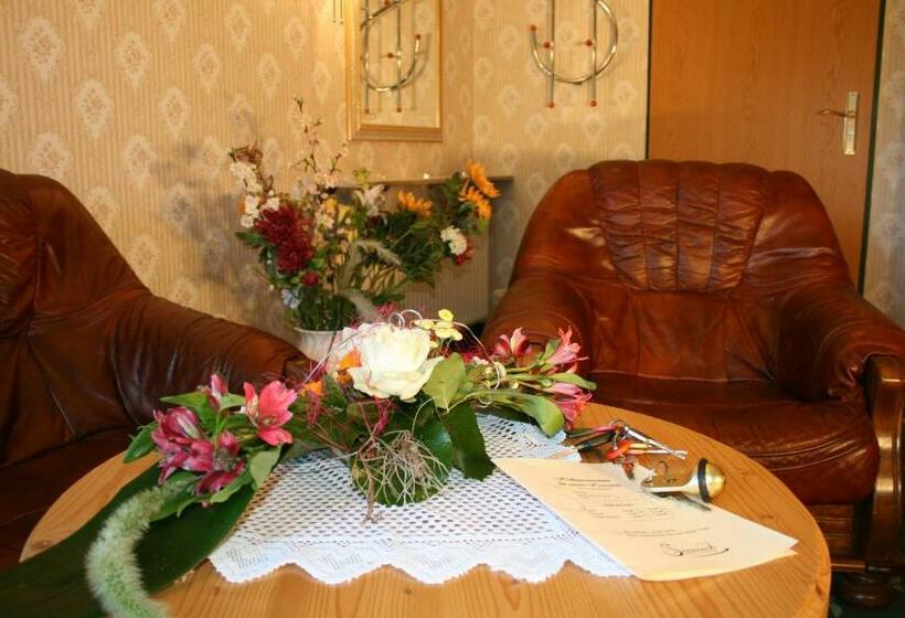 Deluxe Zimmer mit Meerblick & Balkon, Seewisch