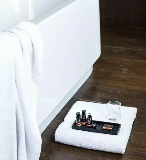 Standard-huone Parveke, B&b Dusk Till Dawn
