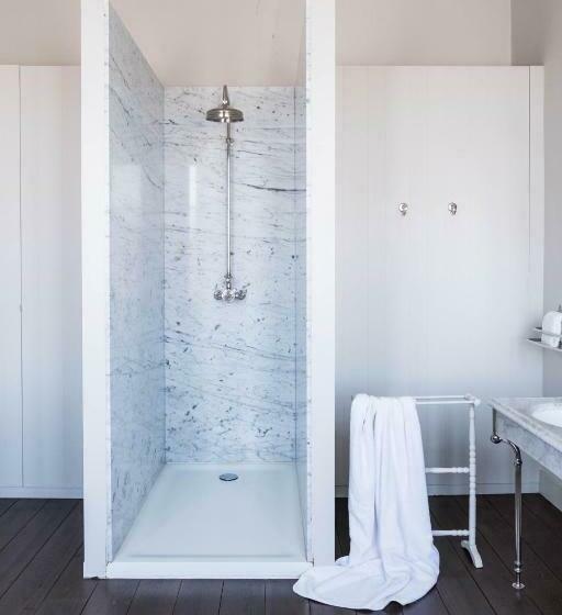 标准房带园景, B&b Dusk Till Dawn