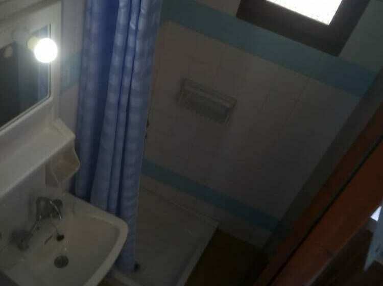 琮城市景观的豪华间, Deja Vu