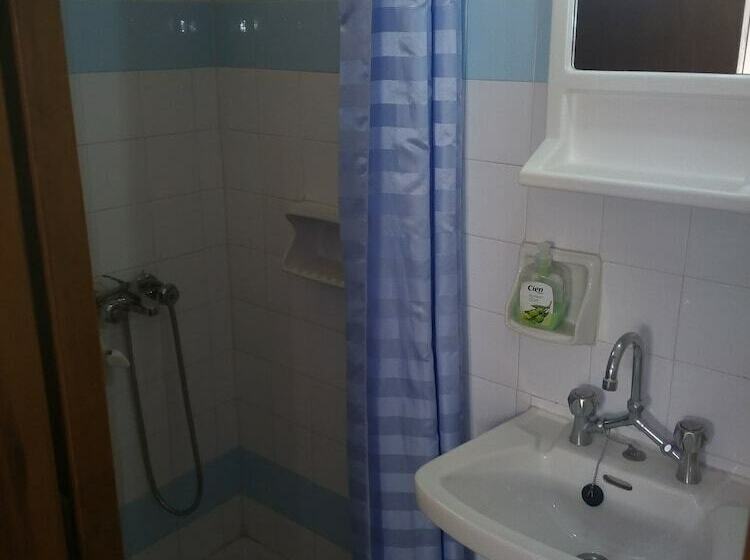 琮城市景观的豪华间, Deja Vu