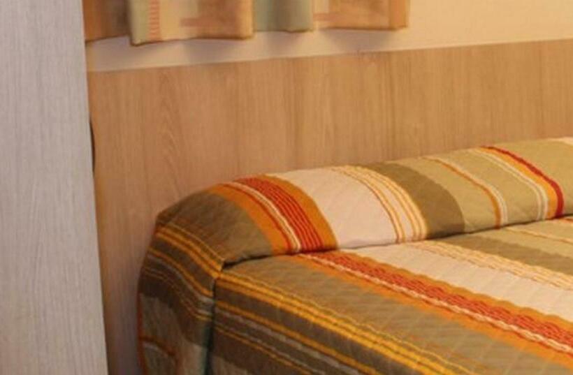 חדר אקונומי, Euro