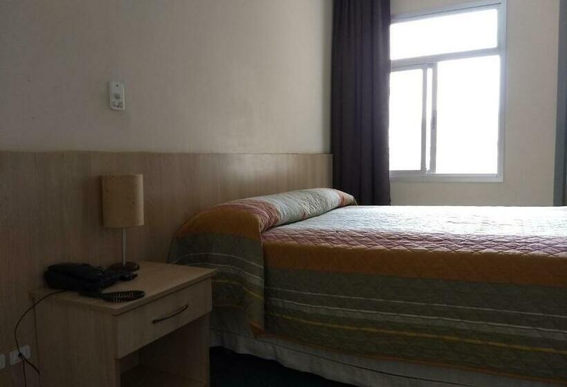 חדר סטנדרט, Euro