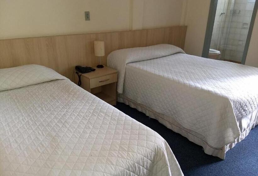 חדר משפתחתי סופריור, Euro