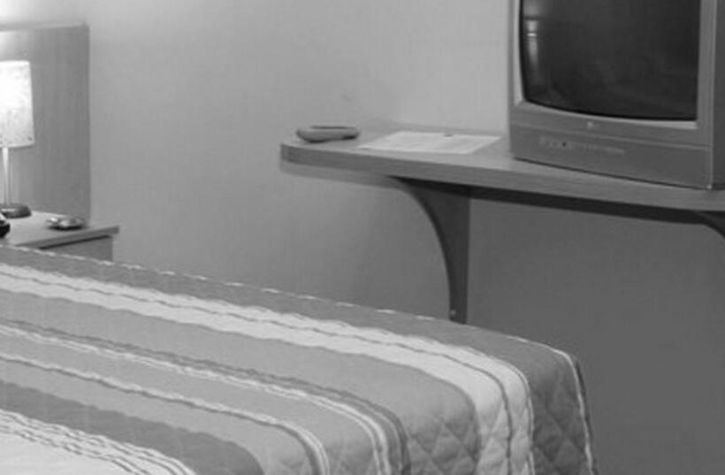 חדר אקונומי, Euro