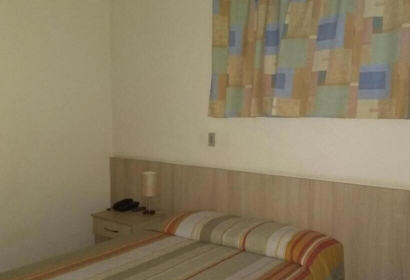 חדר אקונומי, Euro